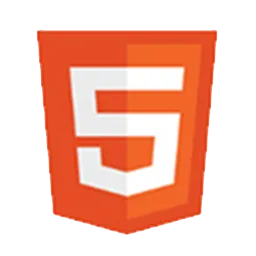 HTML5