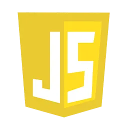 Javascript