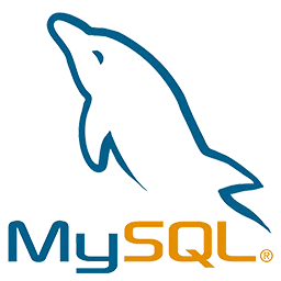 My SQL