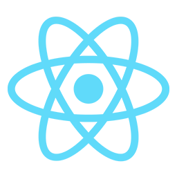 React JS