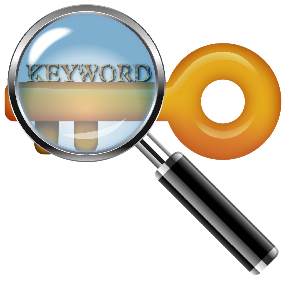 Free Keyword Research tool