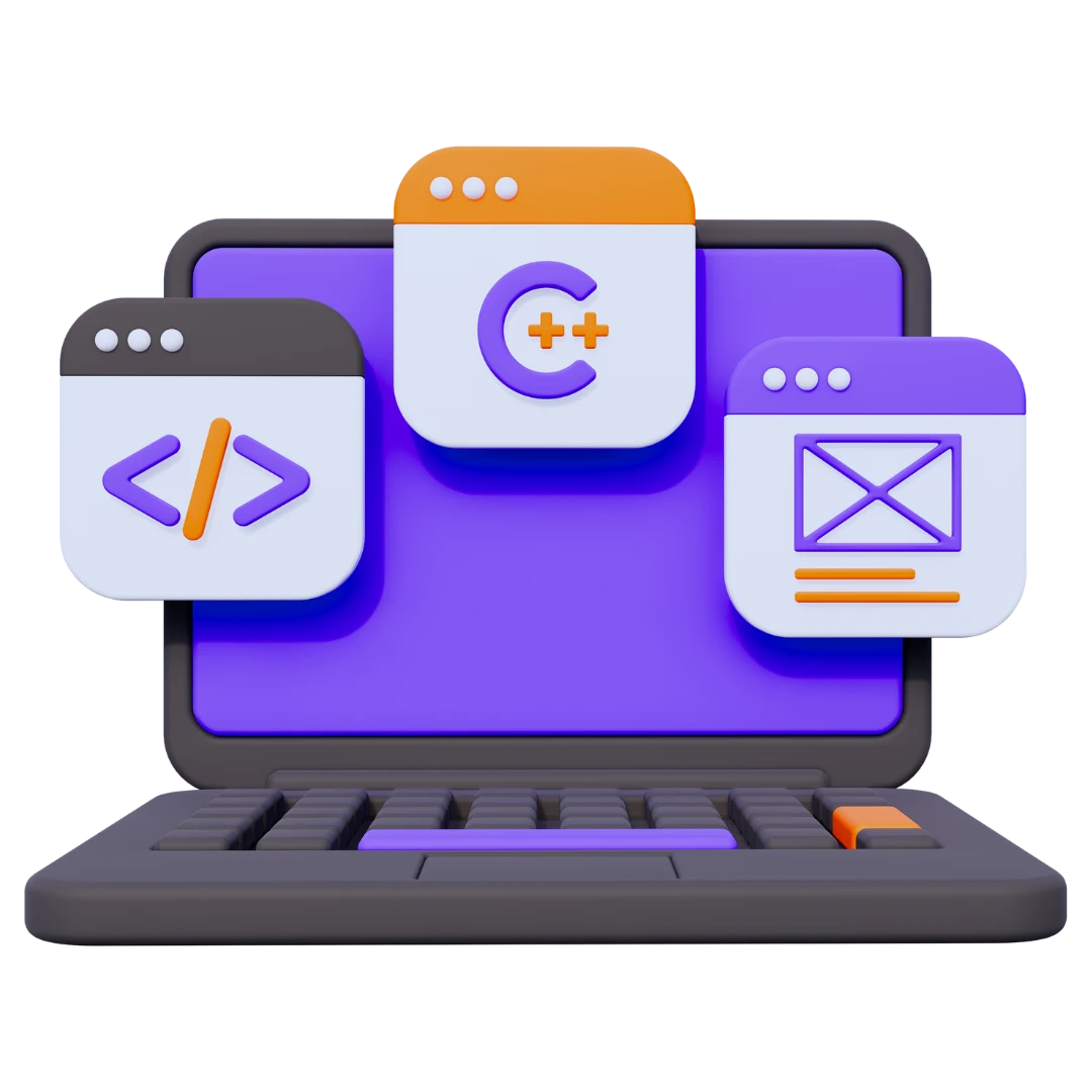 Website Development
