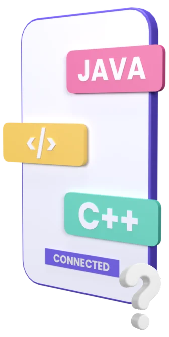 Website Development FAQ