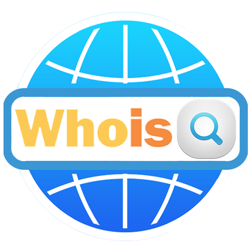 whois domain lookup